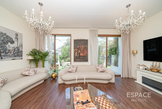 71132422 - Property Image 3