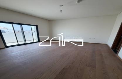 Villa - 4 - 5 for sale in Fay Al Reeman II - Al Shamkha - Abu Dhabi Villa - 4 - 5 for sale in Fay Al Reeman II - Al Shamkha - Abu Dhabi