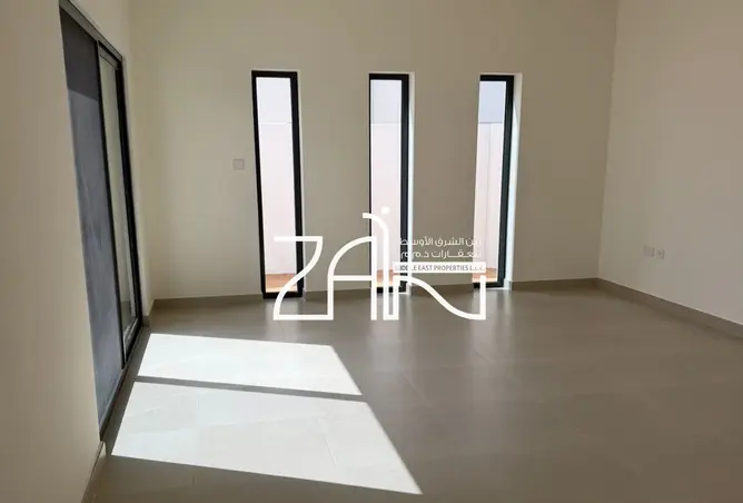 152870560 - صورة العقار 3