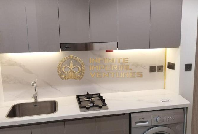 76568947 - Property Main Image