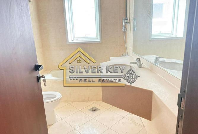 76584424 - Property Image 2