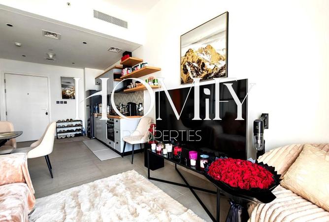 16117742 - Property Image 3