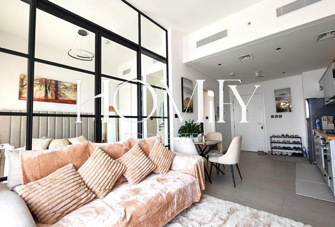 16117742 - Property Image 2