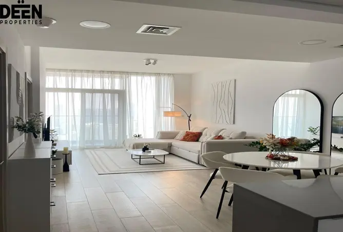 152829170 - Property Image 2
