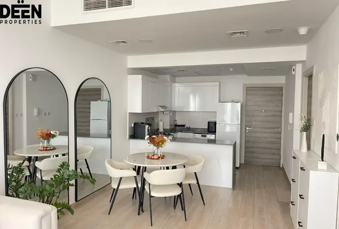 152829170 - Property Image 3