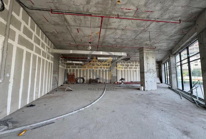 15997568 - صورة العقار 2