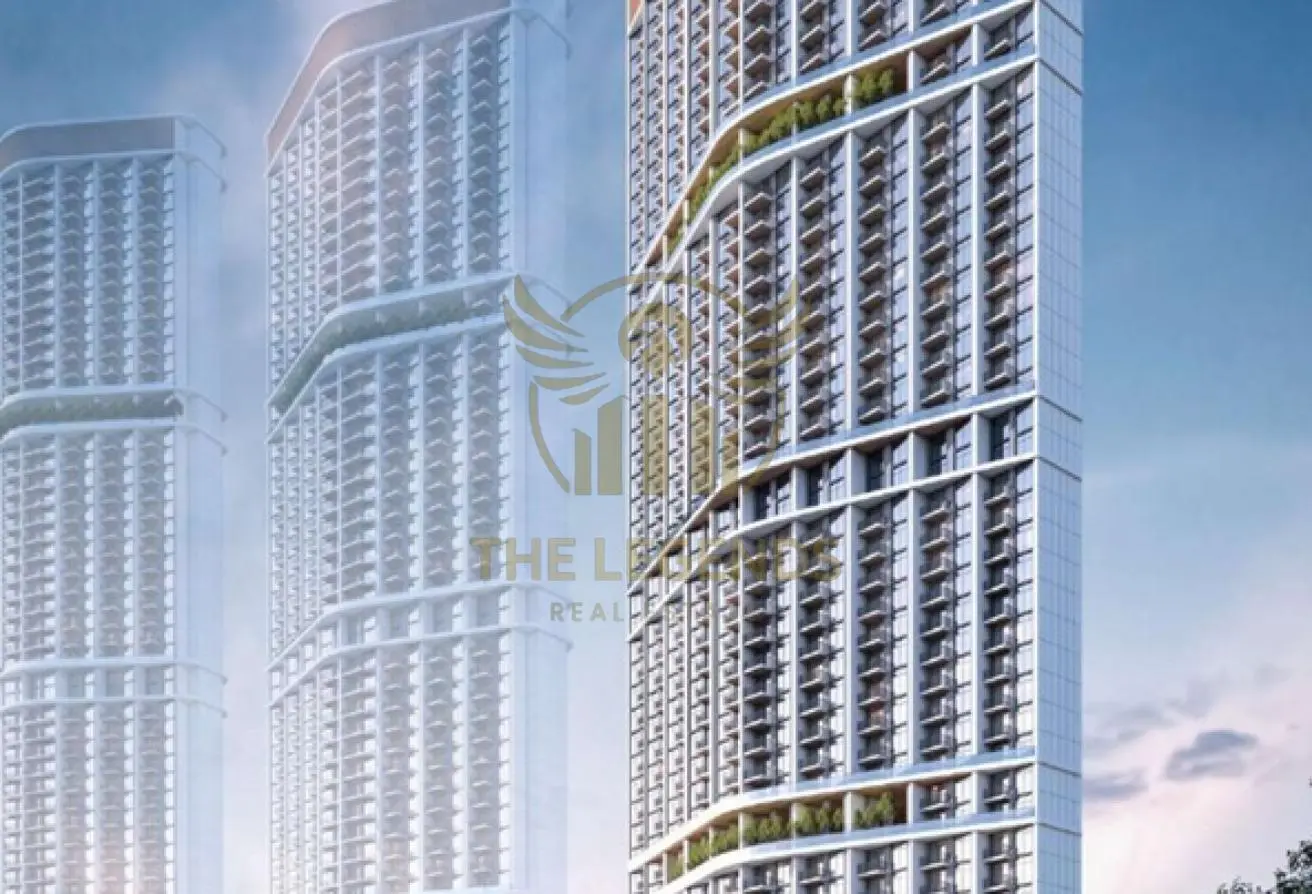 153738411 - Property Main Image