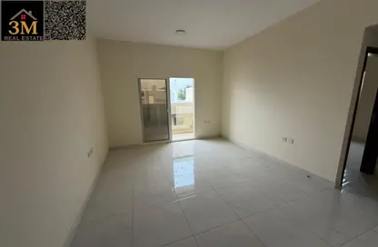 شقة - غرفة نوم - 1 حمام للايجار في شارع الشيخ جابر الصباح - النعيمية - النعيمية - عجمان