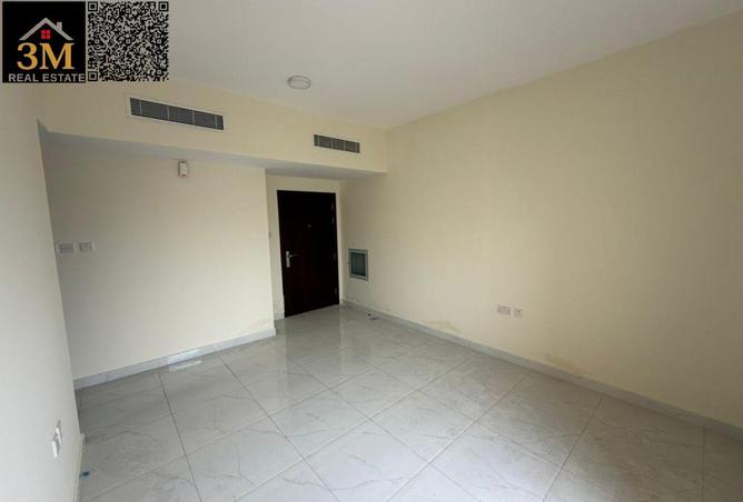 67447814 - صورة العقار 2