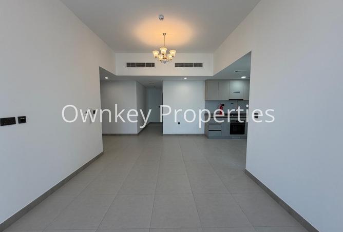 60132095 - صورة العقار 2