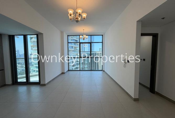 60132095 - الصورة الرئيسية للعقار