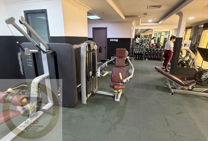 97374867 - Property Image 3