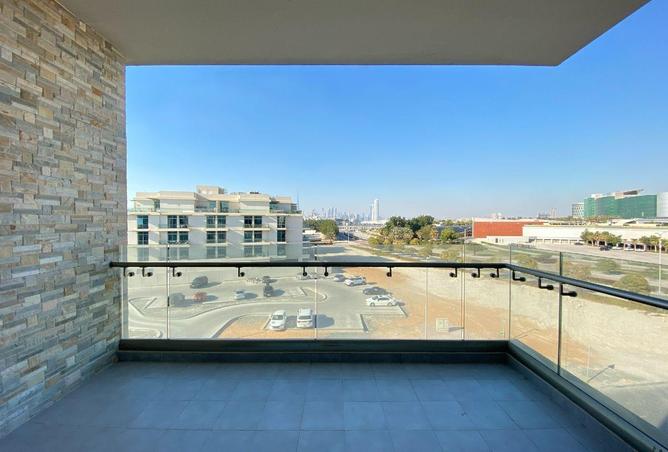 62864764 - صورة العقار 2