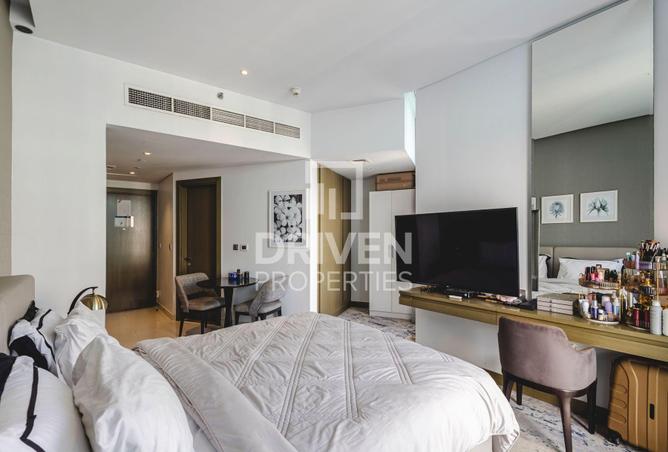 16197208 - صورة العقار 2