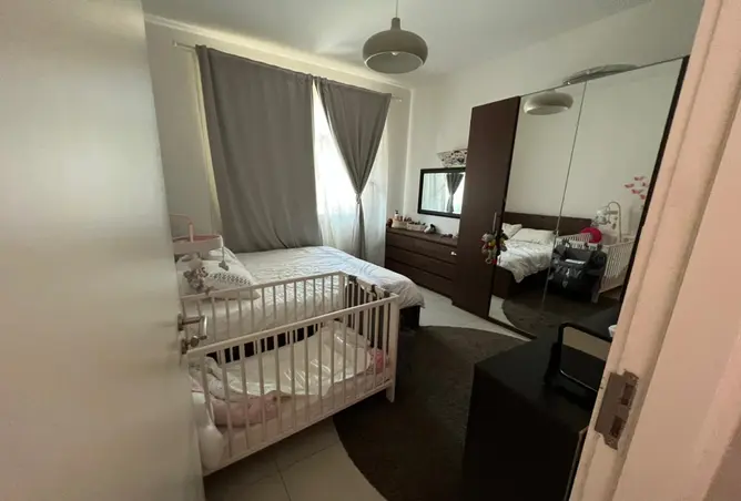 158252110 - Property Image 3