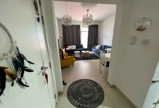 158252110 - Property Image 2