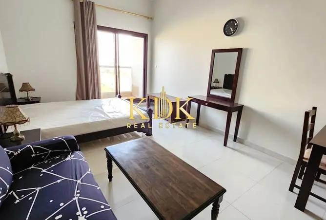 150470539 - Property Image 2