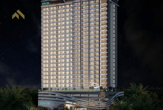 71508634 - Property Main Image