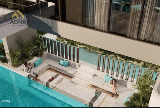 71508634 - Property Image 3