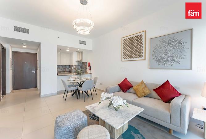129275834 - Property Main Image