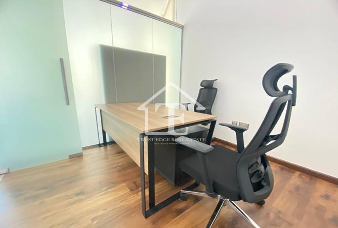 53986459 - Property Image 2