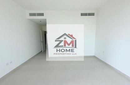 Townhouse - 4 Bedrooms - 5 Bathrooms for rent in Kaya - Masaar - Tilal City - Sharjah