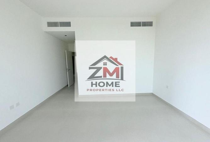 67837863 - Property Image 2