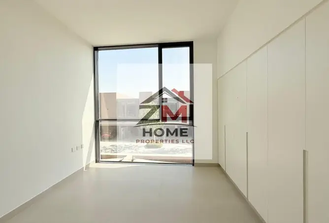 67837863 - Property Image 3