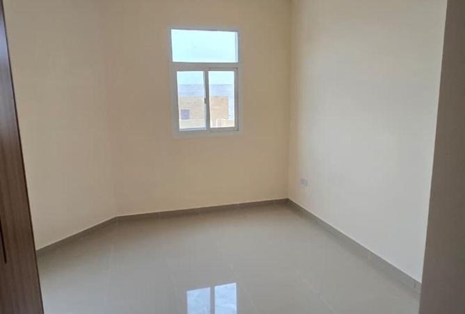 79844814 - صورة العقار 3