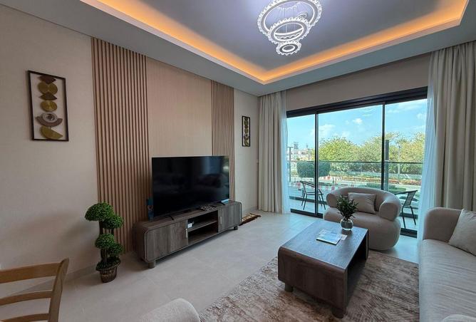 56127862 - Property Image 2