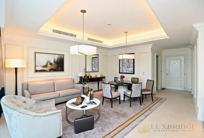 146897011 - Property Image 2