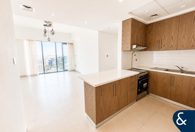 126574097 - Property Main Image