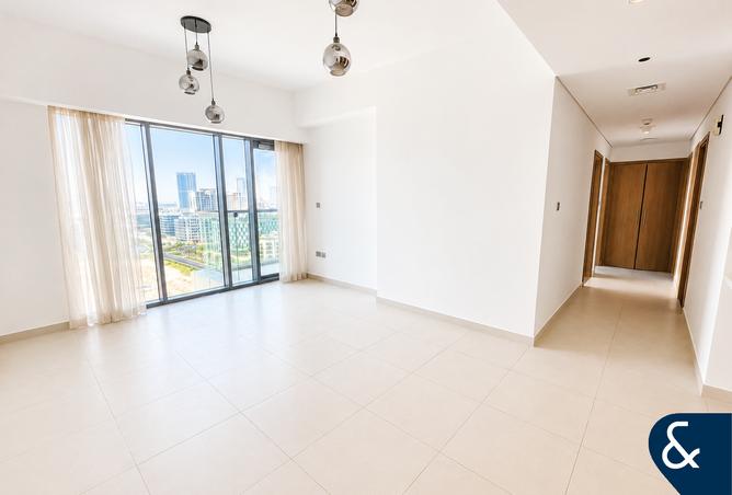126574097 - Property Image 2