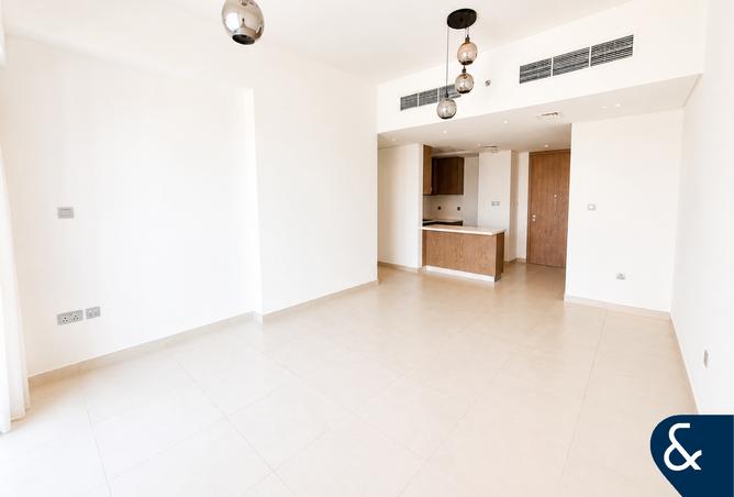 126574097 - Property Image 3