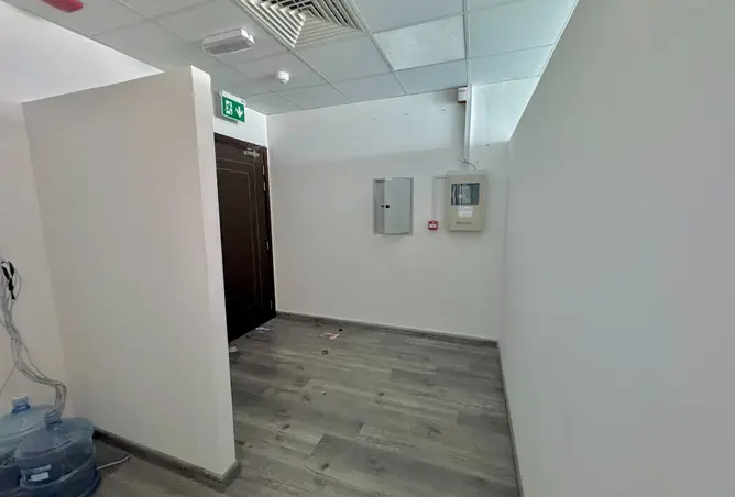159622145 - Property Image 3