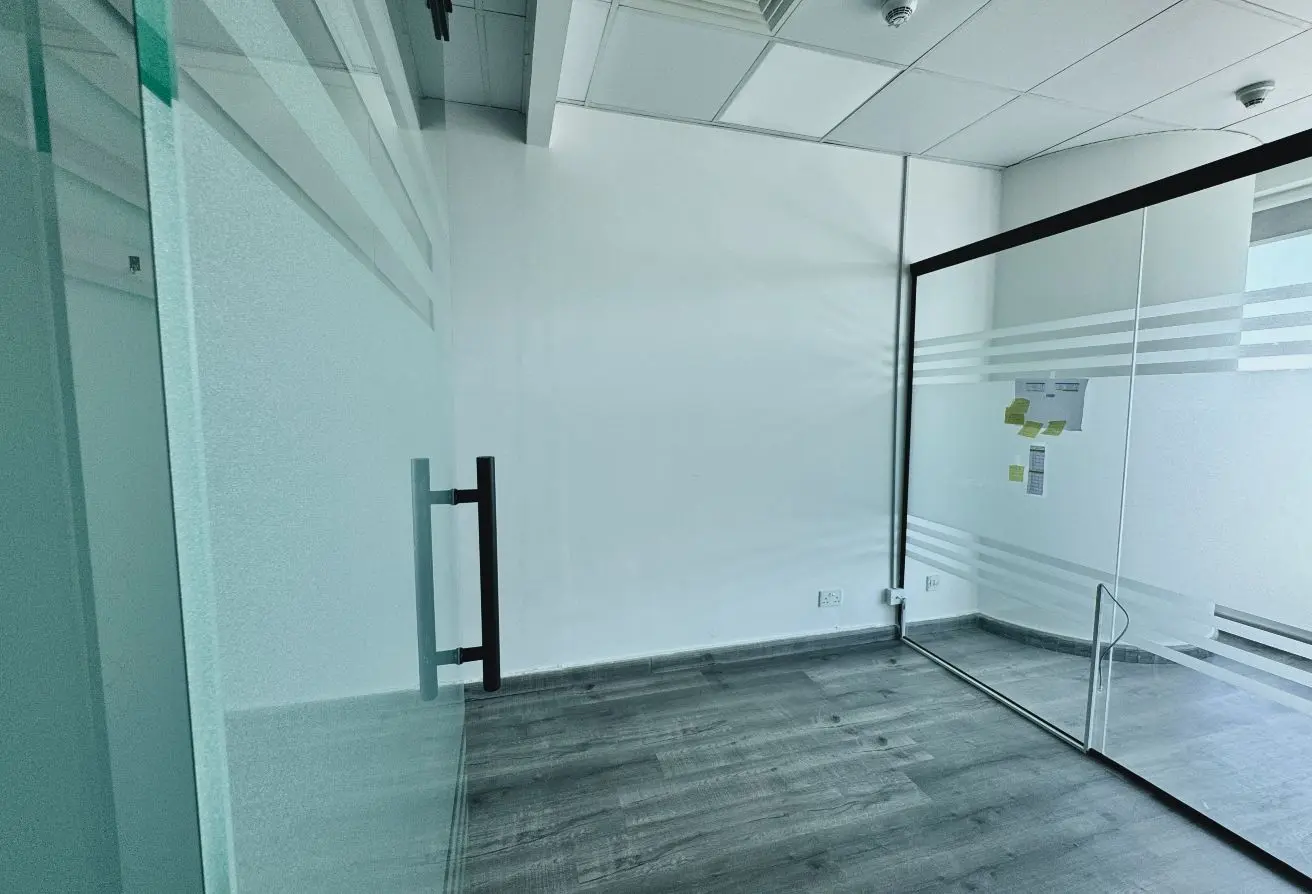 159622145 - Property Main Image