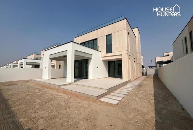 126552664 - Property Main Image