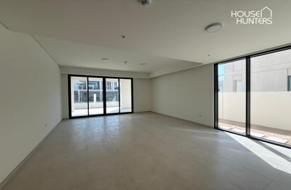 Villa - 3 Bedrooms - 3 Bathrooms for rent in Caya 1 - Arabian Ranches 3 - Dubai Villa - 3 Bedrooms - 3 Bathrooms for rent in Caya 1 - Arabian Ranches 3 - Dubai