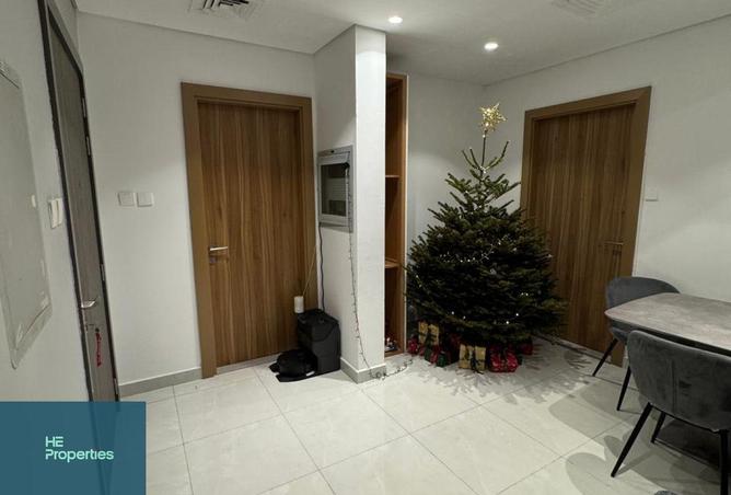 71088638 - Property Main Image