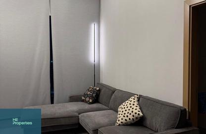 Apartment - 1 Bedroom - 2 Bathrooms for sale in Blue Waves Tower - Dubai Land Residence Complex - Dubai Land - Dubai Apartment - 1 Bedroom - 2 Bathrooms for sale in Blue Waves Tower - Dubai Land Residence Complex - Dubai Land - Dubai