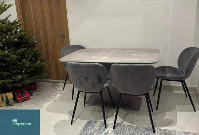 71088638 - Property Image 2