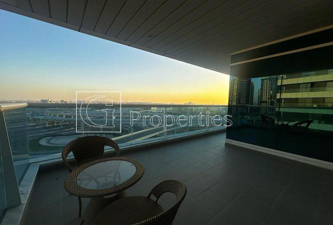 80257415 - Property Image 2