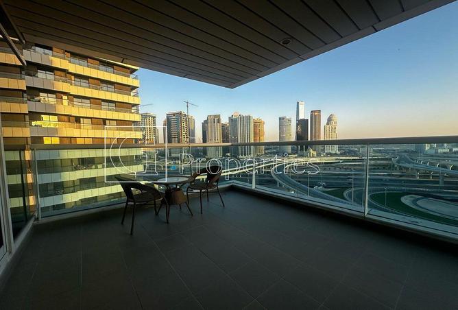 80257415 - Property Main Image