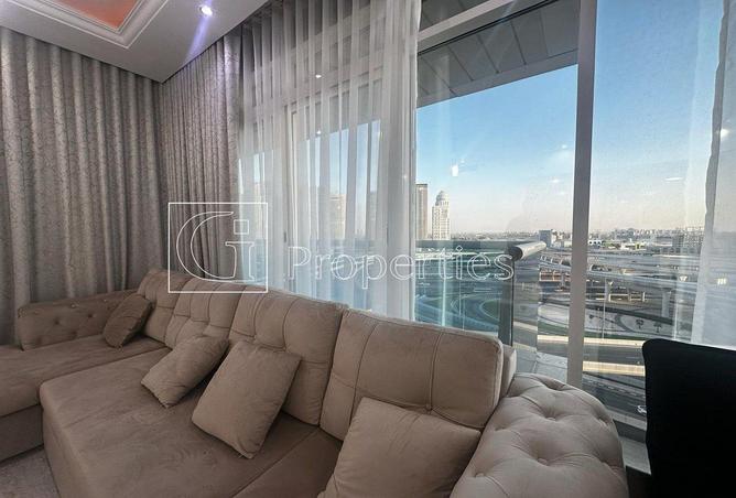 80257415 - Property Image 3