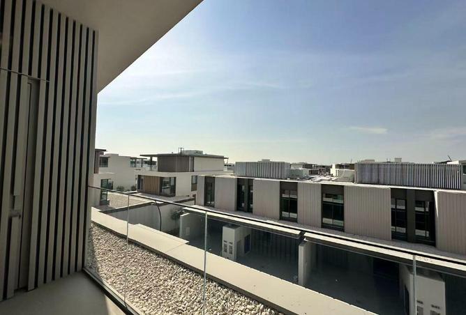 100840051 - Property Main Image