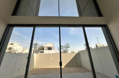 Villa - 3 Bedrooms - 4 Bathrooms for rent in Nad Al Sheba Gardens 2 - Nad Al Sheba Gardens - Nad Al Sheba - Dubai Villa - 3 Bedrooms - 4 Bathrooms for rent in Nad Al Sheba Gardens 2 - Nad Al Sheba Gardens - Nad Al Sheba - Dubai