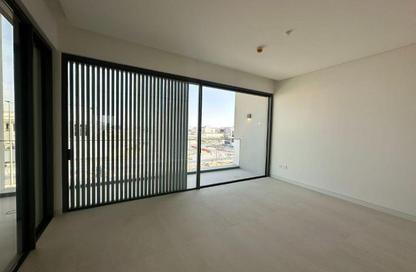 Villa - 3 Bedrooms - 4 Bathrooms for rent in Nad Al Sheba Gardens 2 - Nad Al Sheba Gardens - Nad Al Sheba - Dubai Villa - 3 Bedrooms - 4 Bathrooms for rent in Nad Al Sheba Gardens 2 - Nad Al Sheba Gardens - Nad Al Sheba - Dubai