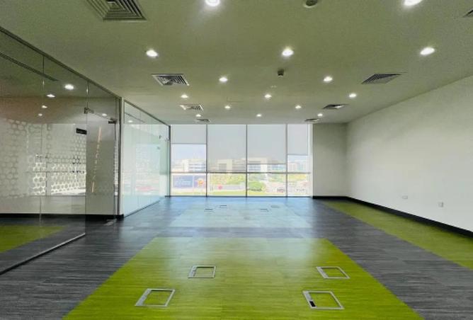 113722656 - Property Image 2