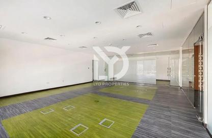 Office Space - Studio for rent in Emaar Business Park Building 2 - Emaar Business Park - Sheikh Zayed Road - Dubai Office Space - Studio for rent in Emaar Business Park Building 2 - Emaar Business Park - Sheikh Zayed Road - Dubai