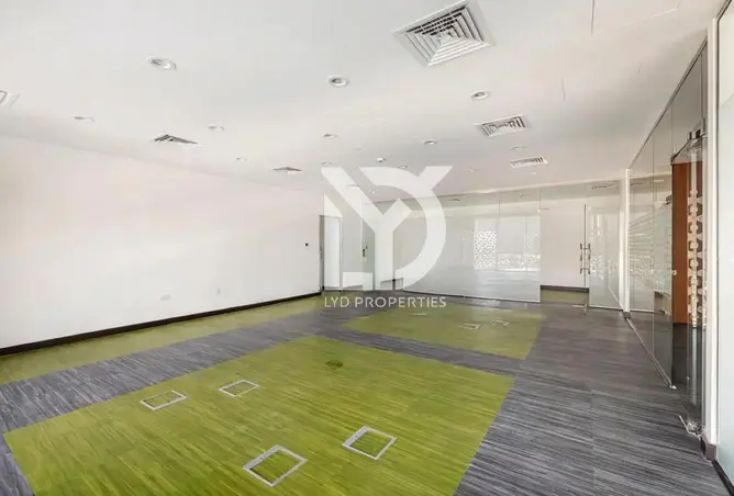113722656 - Property Image 3